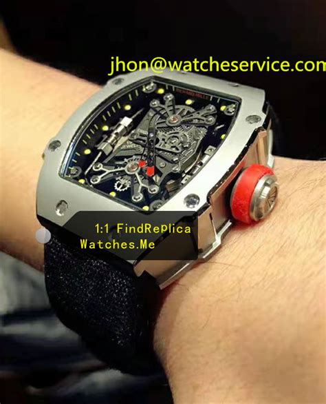 richard mille rm27-01 replica|richard mille swiss clones.